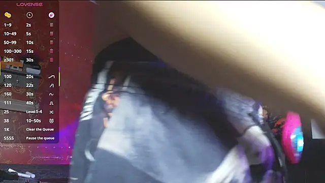 ace xero  online show from 10/22/25, 11:48