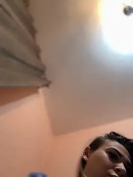 iSelena online show from 10/30/25, 05:09