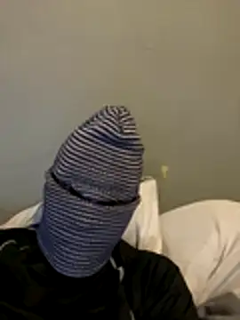 69Dickson online show from 11/19/25, 03:34