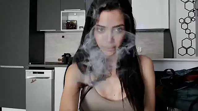 gglingeriee online show from 10/18/25, 09:32