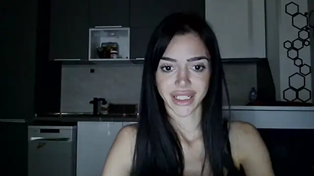 gglingeriee online show from 10/25/25, 09:28