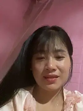 One-nice online show from 10/06/25, 02:36