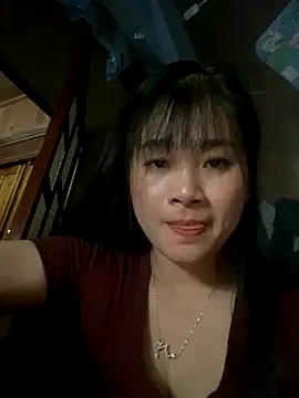 One-nice online show from 10/07/25, 02:53