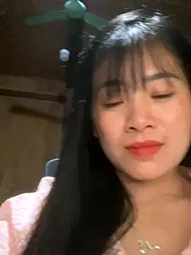 One-nice online show from 10/14/25, 01:45