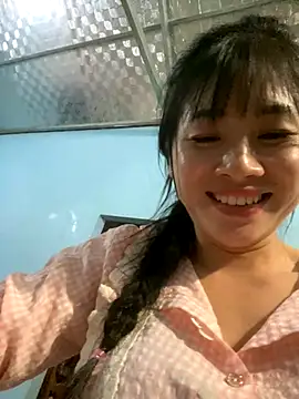 One-nice online show from 10/22/25, 12:16