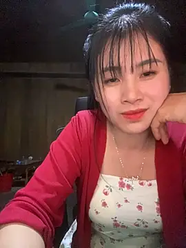 One-nice online show from 11/02/25, 03:36