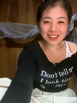 One-nice online show from 11/03/25, 01:12