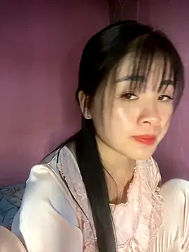 One-nice online show from 11/06/25, 02:56