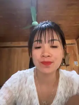 One-nice online show from 11/14/25, 05:06