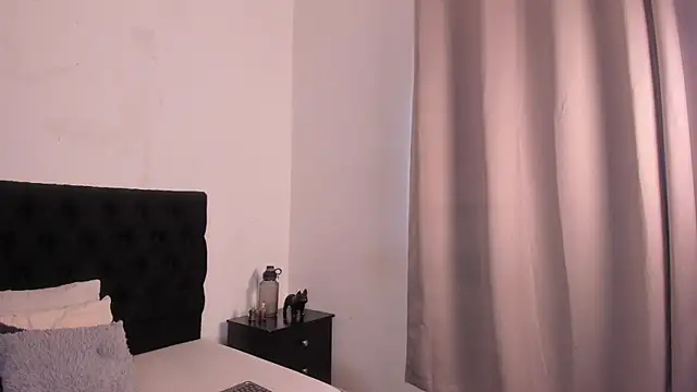 Snapshot of Lucio__Fox chatting on 11/17/25, 11:49 Lucio Fox online show from 11/17/25, 11:49