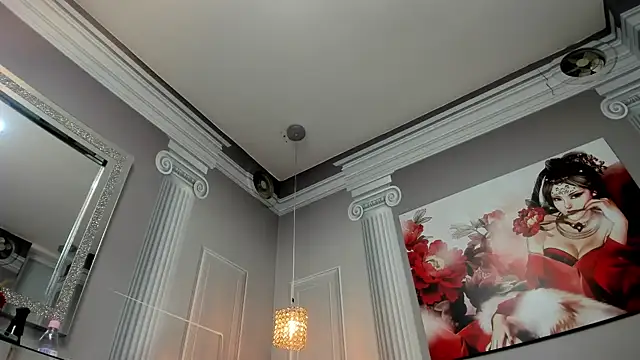 Snapshot of naughty_milf4u_ chatting on 10/30/25, 12:34 naughty milf4u online show from 10/30/25, 12:34