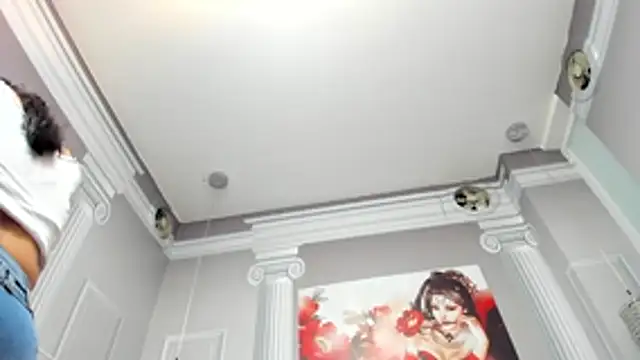 Snapshot of naughty_milf4u_ chatting on 11/01/25, 01:18 naughty milf4u online show from 11/01/25, 01:18