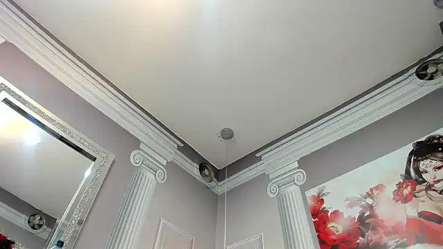 Snapshot of naughty_milf4u_ chatting on 11/09/25, 12:42 naughty milf4u online show from 11/09/25, 12:42