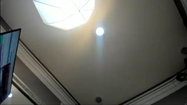 Snapshot of naughty_milf4u_ chatting on 11/19/25, 12:21 naughty milf4u online show from 11/19/25, 12:21