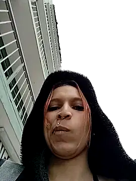 Zoe73  online show from 09/15/25, 07:47