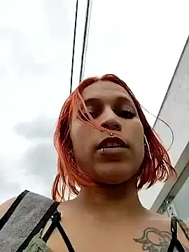 Zoe73  online show from 10/01/25, 07:20