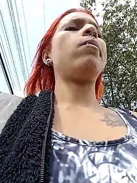 Zoe73  online show from 10/02/25, 06:59