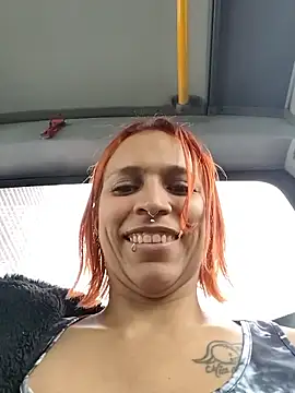 Zoe73  online show from 10/06/25, 08:17