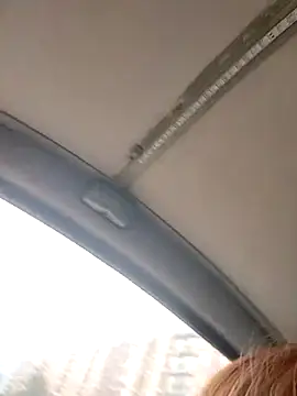 Zoe73  online show from 10/24/25, 06:37