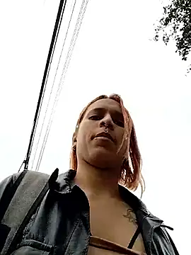 Zoe73  online show from 10/27/25, 06:45