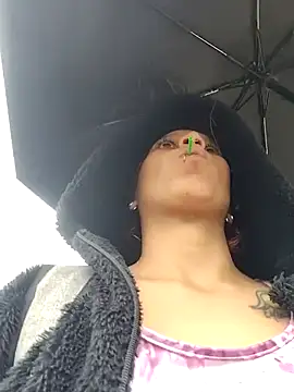 Zoe73  online show from 11/13/25, 07:02