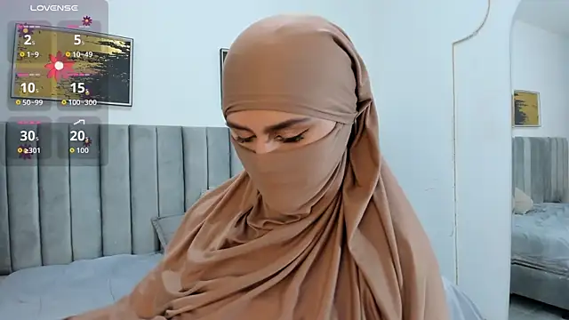  shaiira online show from 09/09/25, 08:52