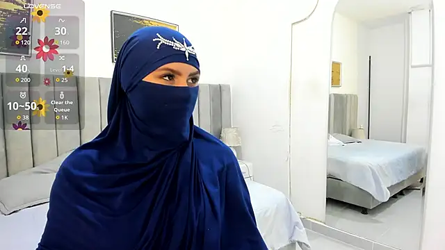  shaiira online show from 09/29/25, 01:16