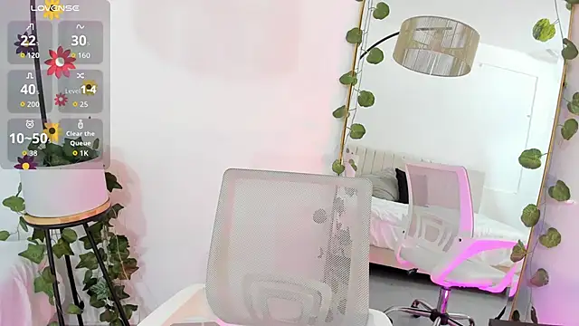  shaiira online show from 11/03/25, 06:31