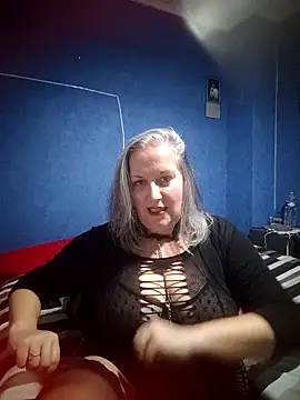 Snapshot of Feelineducentre chatting on 10/14/25, 07:58 Feelineducentre online show from 10/14/25, 07:58