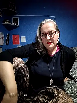 Snapshot of Feelineducentre chatting on 11/01/25, 09:06 Feelineducentre online show from 11/01/25, 09:06