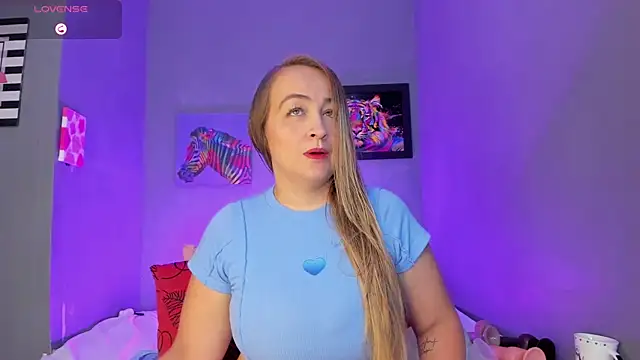 scarletmorgan2218 online show from 09/25/25, 06:11