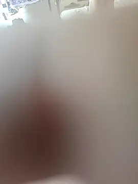 monty935 online show from 10/23/25, 05:40