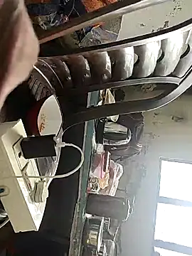 monty935 online show from 10/26/25, 09:48