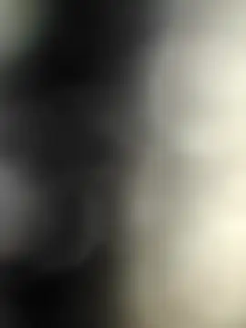 monty935 online show from 11/06/25, 03:51