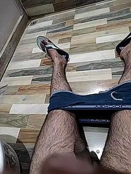 monty935 online show from 11/19/25, 04:18