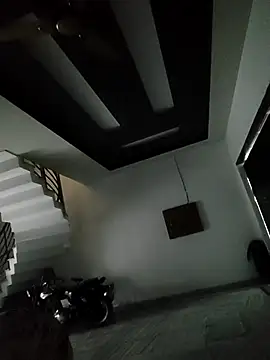 monty935 online show from 11/21/25, 07:23