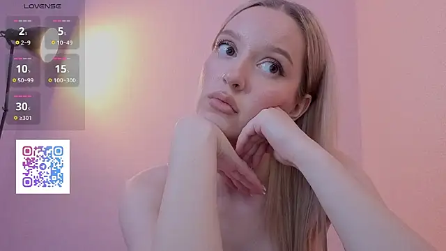 PickmeBabby online show from 11/07/25, 08:31