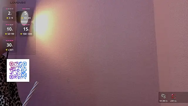 PickmeBabby online show from 11/10/25, 08:08