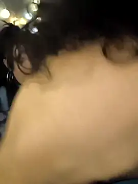 Snapshot of Sosso19squirt chatting on 10/12/25, 09:03 Sosso19squirt online show from 10/12/25, 09:03