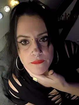 Snapshot of Sosso19squirt chatting on 10/15/25, 11:05 Sosso19squirt online show from 10/15/25, 11:05