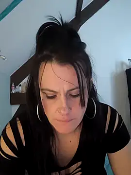 Snapshot of Sosso19squirt chatting on 10/16/25, 11:11 Sosso19squirt online show from 10/16/25, 11:11