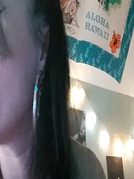 Snapshot of Sosso19squirt chatting on 10/17/25, 09:17 Sosso19squirt online show from 10/17/25, 09:17