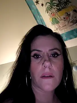 Snapshot of Sosso19squirt chatting on 10/19/25, 08:09 Sosso19squirt online show from 10/19/25, 08:09