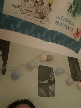 Snapshot of Sosso19squirt chatting on 10/25/25, 11:54 Sosso19squirt online show from 10/25/25, 11:54