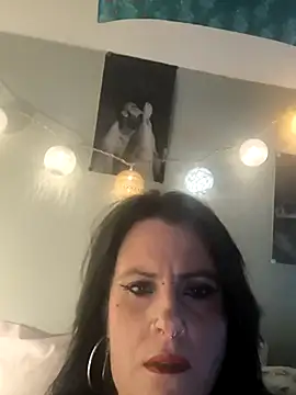 Snapshot of Sosso19squirt chatting on 11/03/25, 09:16 Sosso19squirt online show from 11/03/25, 09:16