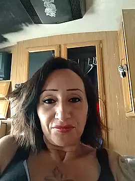 Dirtywhitebitch5150 online show from 09/08/25, 04:39