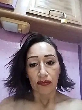 Dirtywhitebitch5150 online show from 09/10/25, 01:05