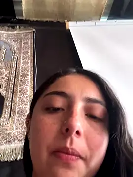 Dulce 1408 online show from 10/15/25, 07:14