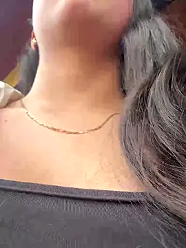 Dulce 1408 online show from 10/21/25, 09:04