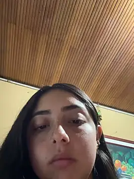 Dulce 1408 online show from 10/26/25, 03:45